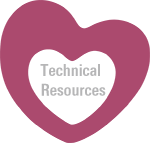 Technical Resources